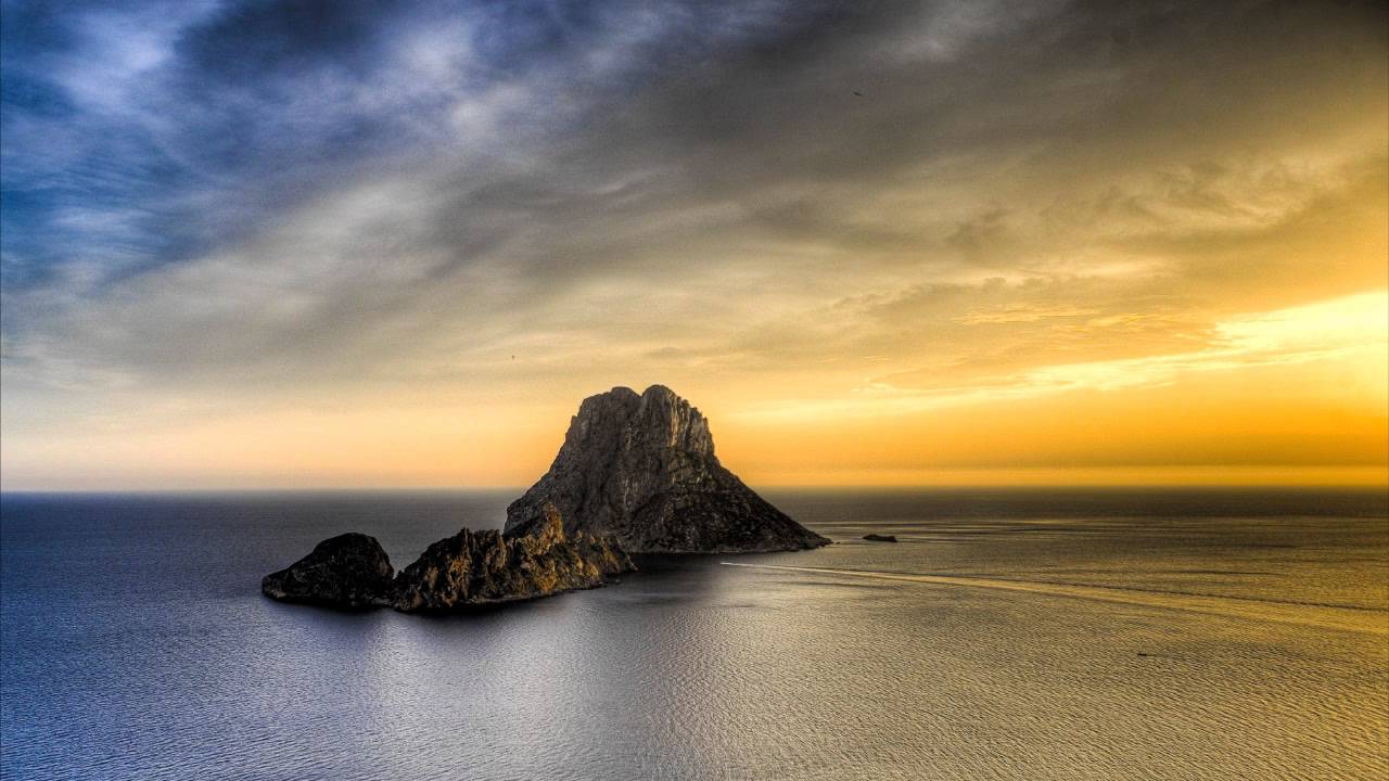 4 Hours of Relaxing Instrumental Piano Music 🎹