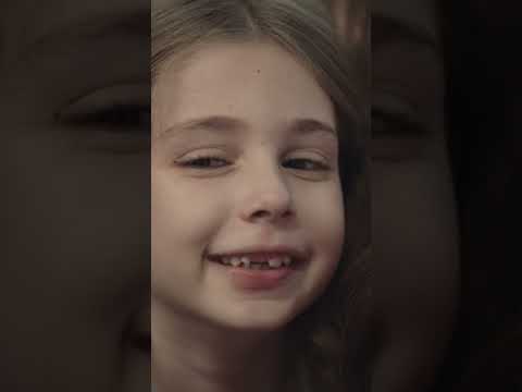 Vedalar her zaman zordur!  #birküçükgünışığı #seraykaya #berkoktay