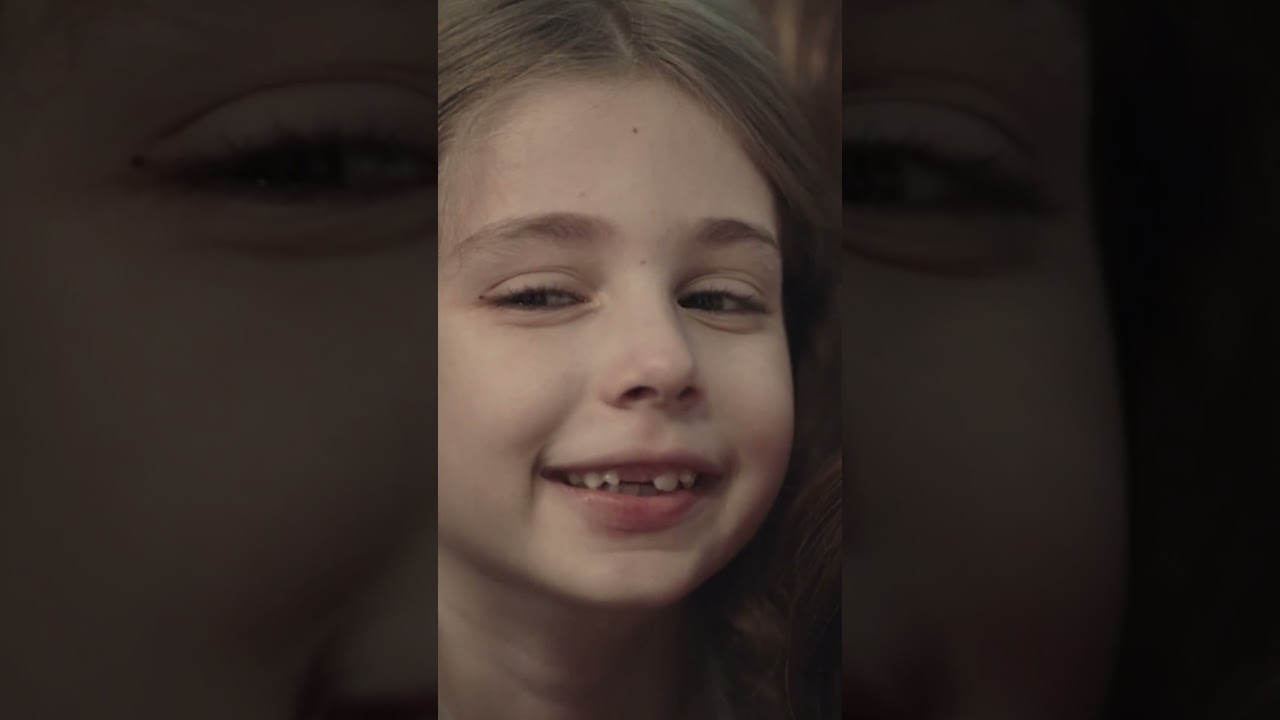 Vedalar her zaman zordur!  #birküçükgünışığı #seraykaya #berkoktay