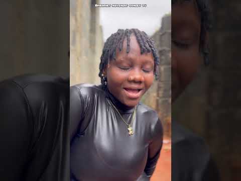 The stomach #comedy #comedyskits #funny #skits #funnyvideos #markangelcomedy #comedyskit #explore