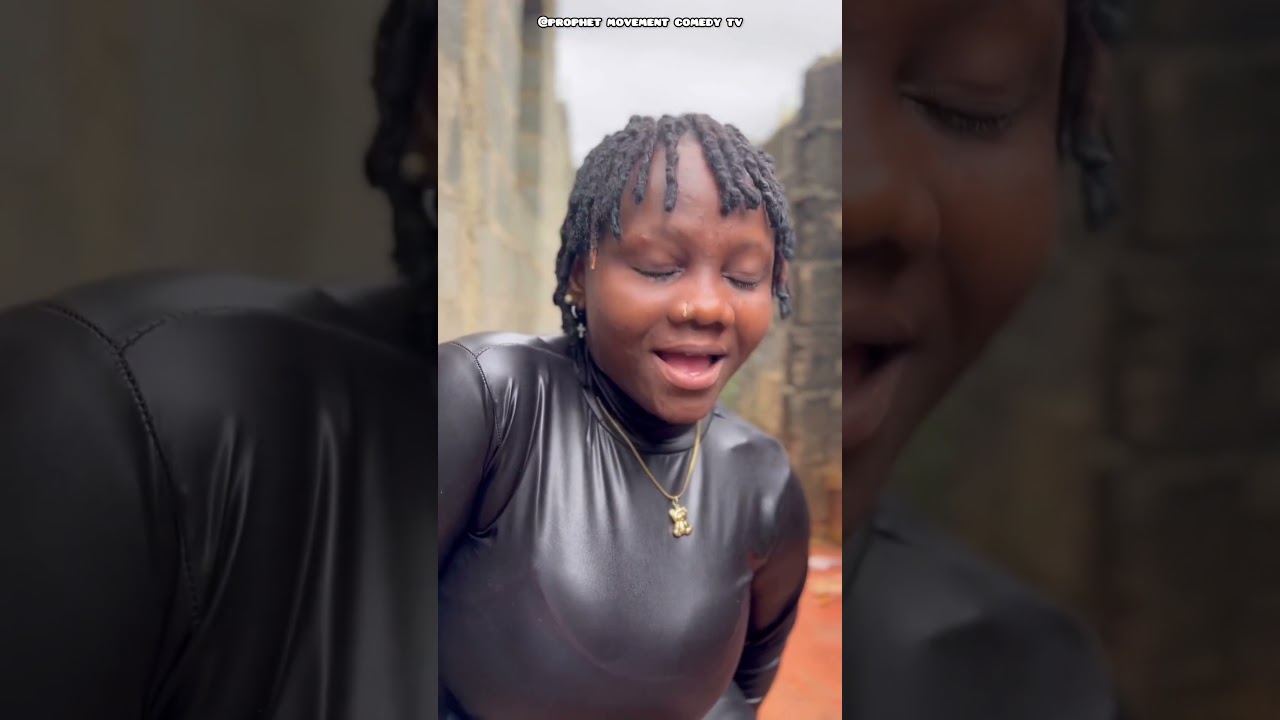 Hilarious Stomach Comedy Skit π | Must-Watch Funny Video