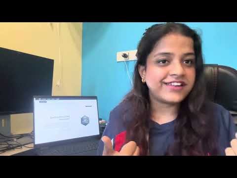 How I Cleared AWS Cloud Practitioner in 15 Days Using FREE Resources (CLF-C01), (CLF-C02)