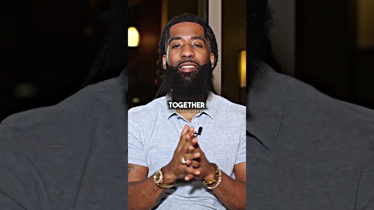 The #1 Warning Sign You're in a Toxic Relationship 🚩