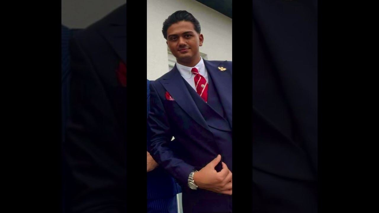 Grofo - Na Bolker Man 🎶 Official Audio | Catch the Latest Hit!