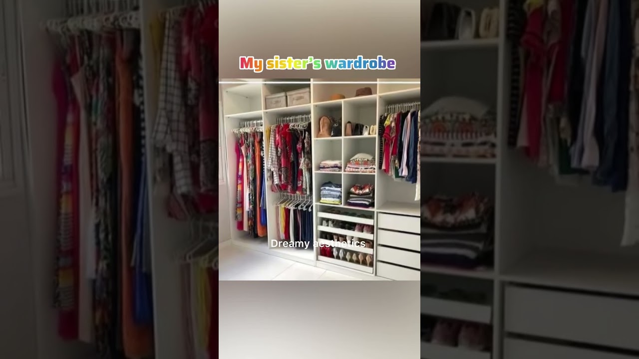 Upgrade Your Wardrobe for the Perfect Dreamy Aesthetic ✨