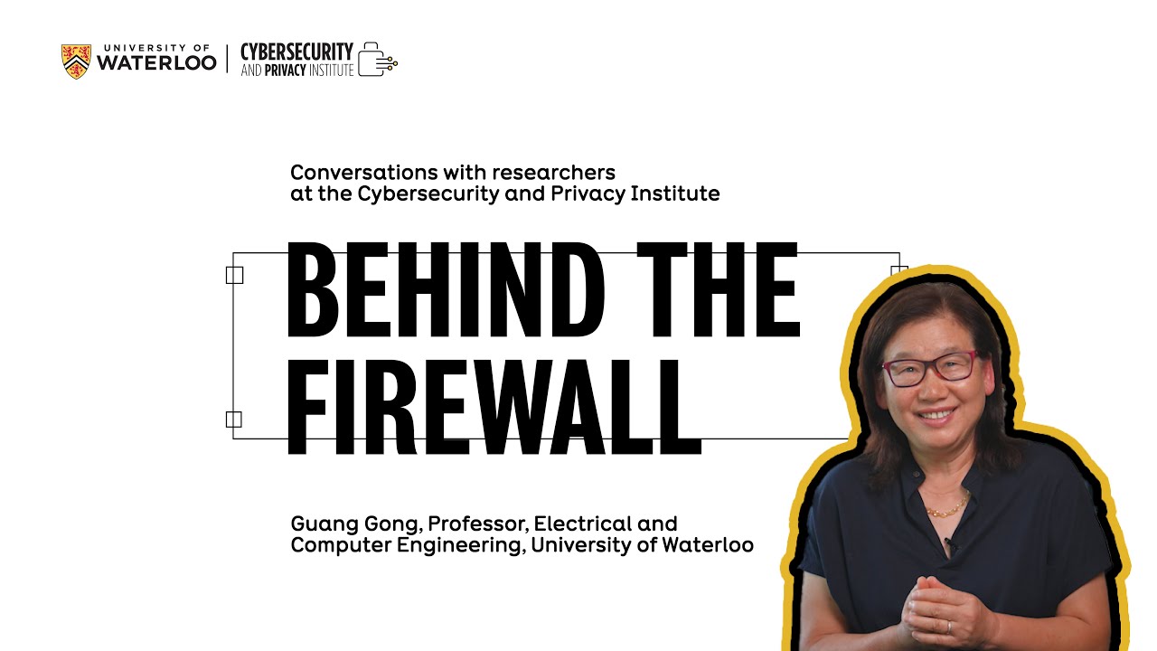 Unlocking Blockchain & Exploring Post-Quantum Cryptography 🔐