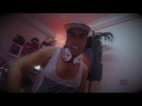 New Klay BBJ 2016 ✪  ياغالي Ya8ali  ✪ ( Clip Official )