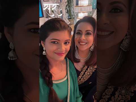 Saru | Today Episode | 2 Nov 2025 | Zee Tv #serial #saru #promo #shorts