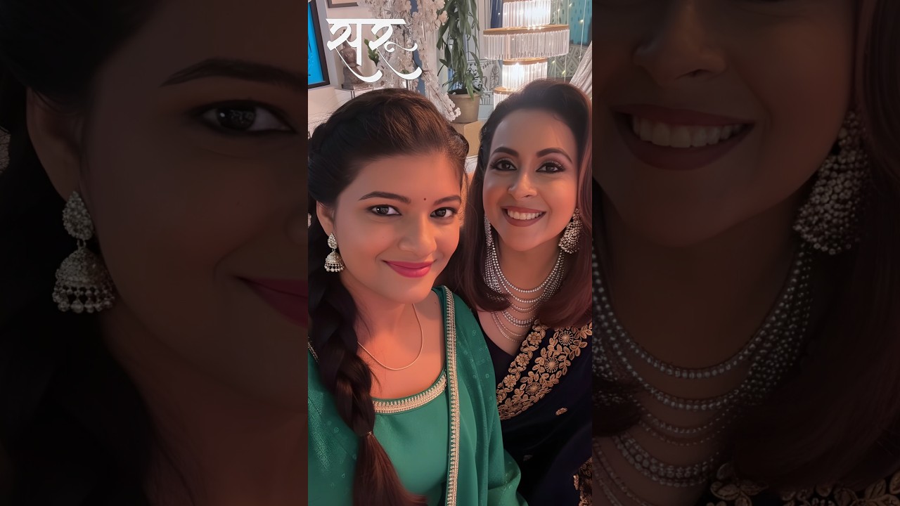 Saru Today Episode | 2 Nov 2025 | Zee TV | Exciting Twist Unfolds! ✨