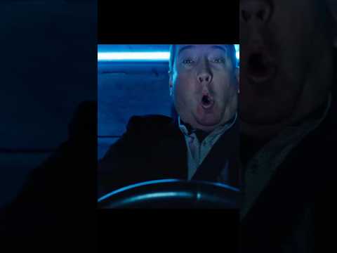 the buddy comedy you didn’t know you needed, ft. Kyle Busch and Brad Keselowski #nascar