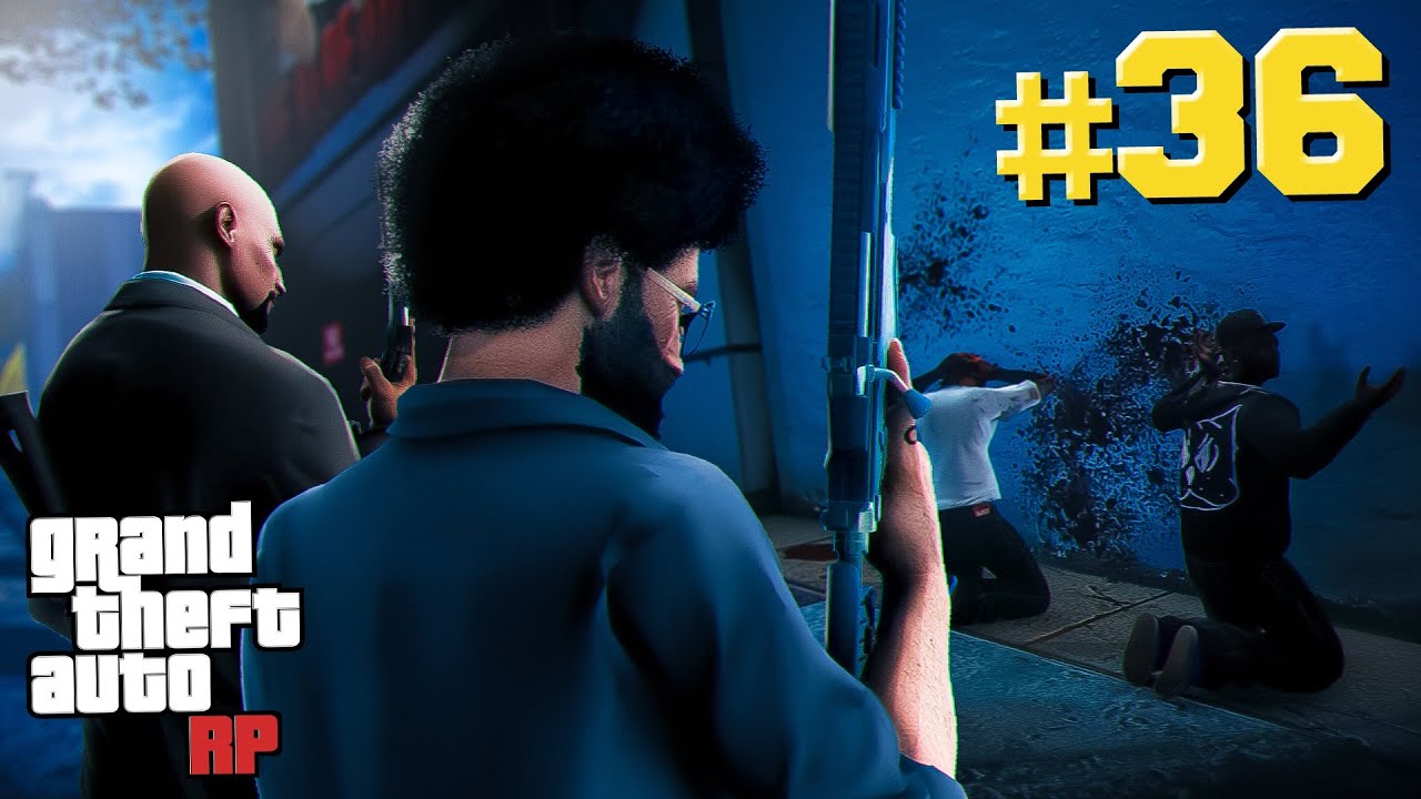 Rejoins la Collection Joblife 2025 et Profite de 25% de Réduction ! ⚽