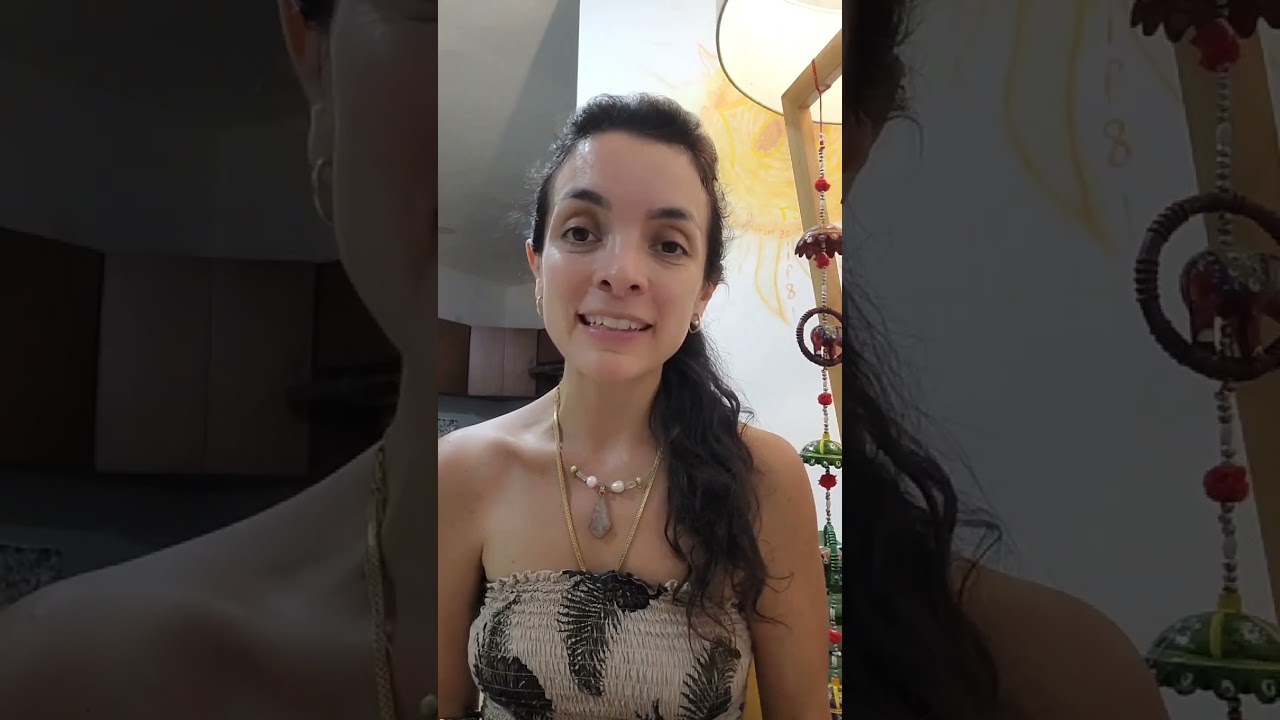 Números para Desbloquear Obstáculos ✨