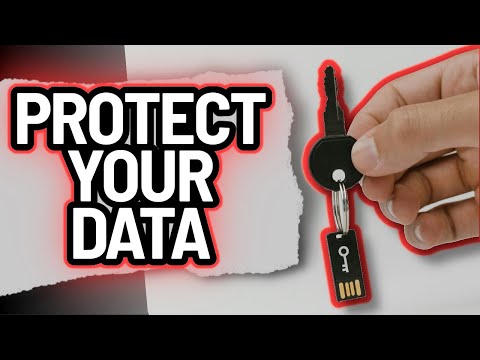 Cryptography Fundamentals - A Beginner's Guide to Digital Security