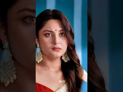 When the Boyfriend Shows Up on His Girlfriend’s Wedding Day 💔 | Bangla Natok Scene #shorts