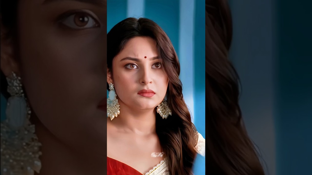 Heartbreaking Moment: Boyfriend Crashes His Girlfriend’s Wedding 💔 | Bangla Natok Scene