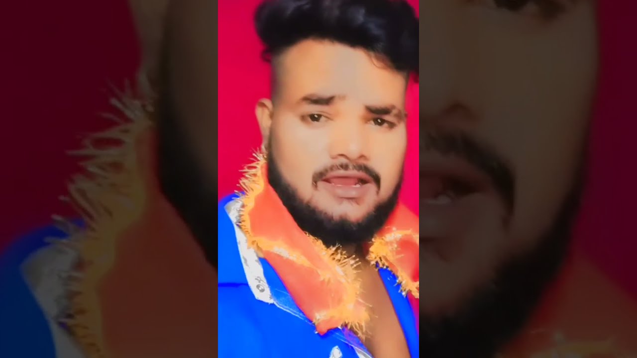 Pawan Singh Navratri Bhakti Song | Ae Maiya Kalsha Dharaibo