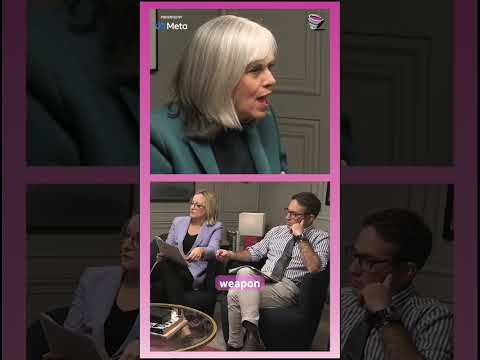 💵Clark BLASTS Republicans on SNAP funding, federal worker paychecks #politics #congress #shutdown