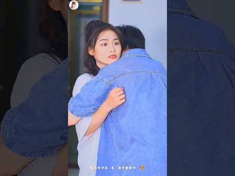 feel aur yash ~ cute love story 😚 #bts #shorts #love #tiktok #ckdrama