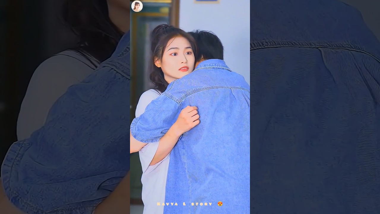 Feel Aur Yash: A Cute Love Story