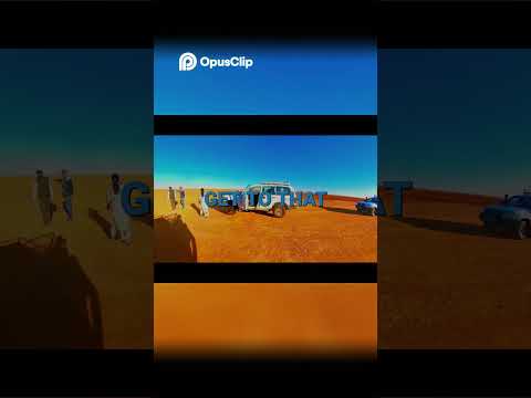 Uncovering Tunisia's Untold History  An Adventurer's Journey