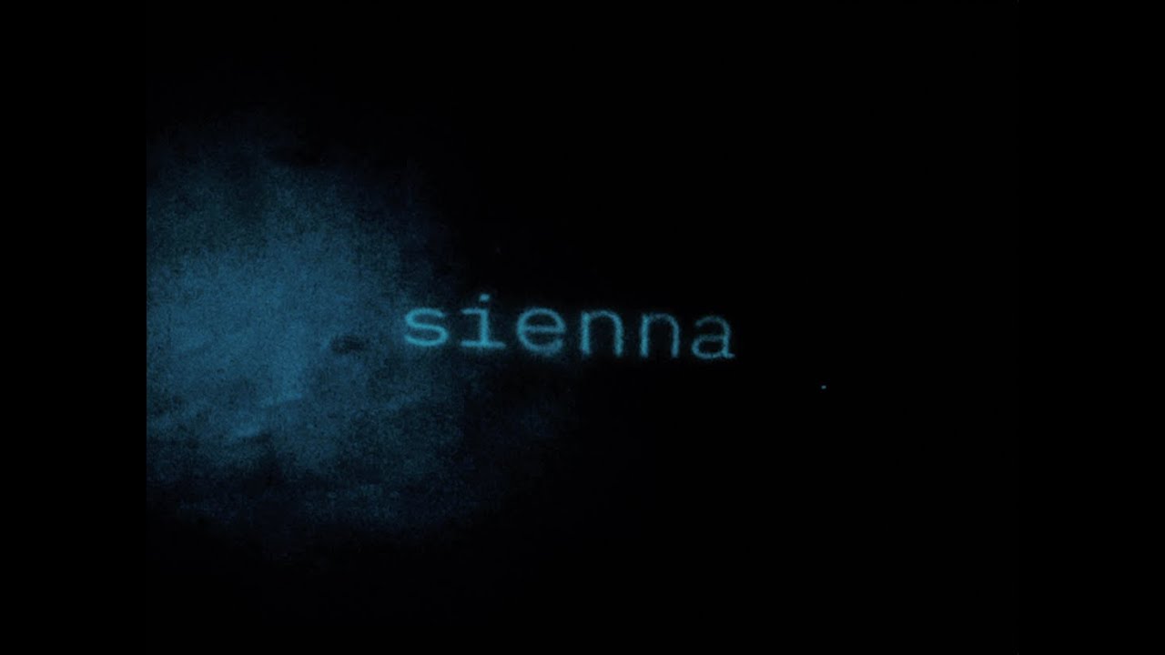 The Marías Release New Visualizer for 'Sienna' 🎶 | Stream 'Submarine' & Tour Info