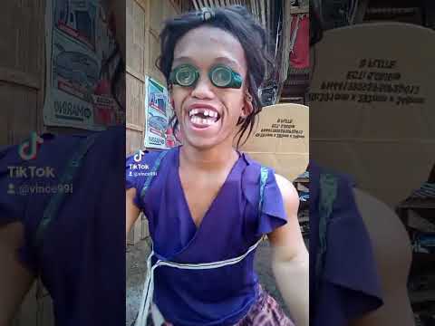 WEDNESDAY HAHAHA😂 #youtube #2023 #wednesday