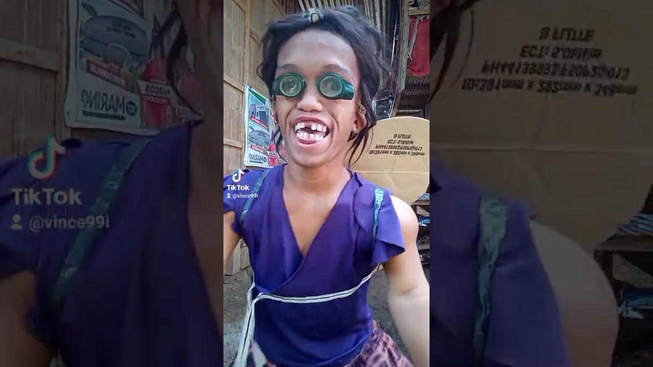 Hilarious Wednesday Moments 😂 | Must-Watch 2023 Compilation