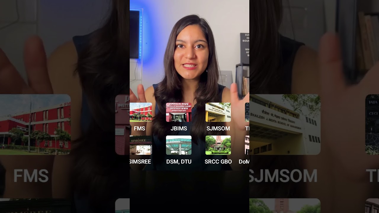 13 Top 13 Affordable MBA Colleges in India with High Placement Rates