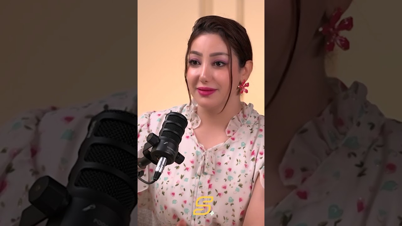 تعرف على روتين الفنانة آسيا كمال اليومي ونسبة حبها للرياضة!