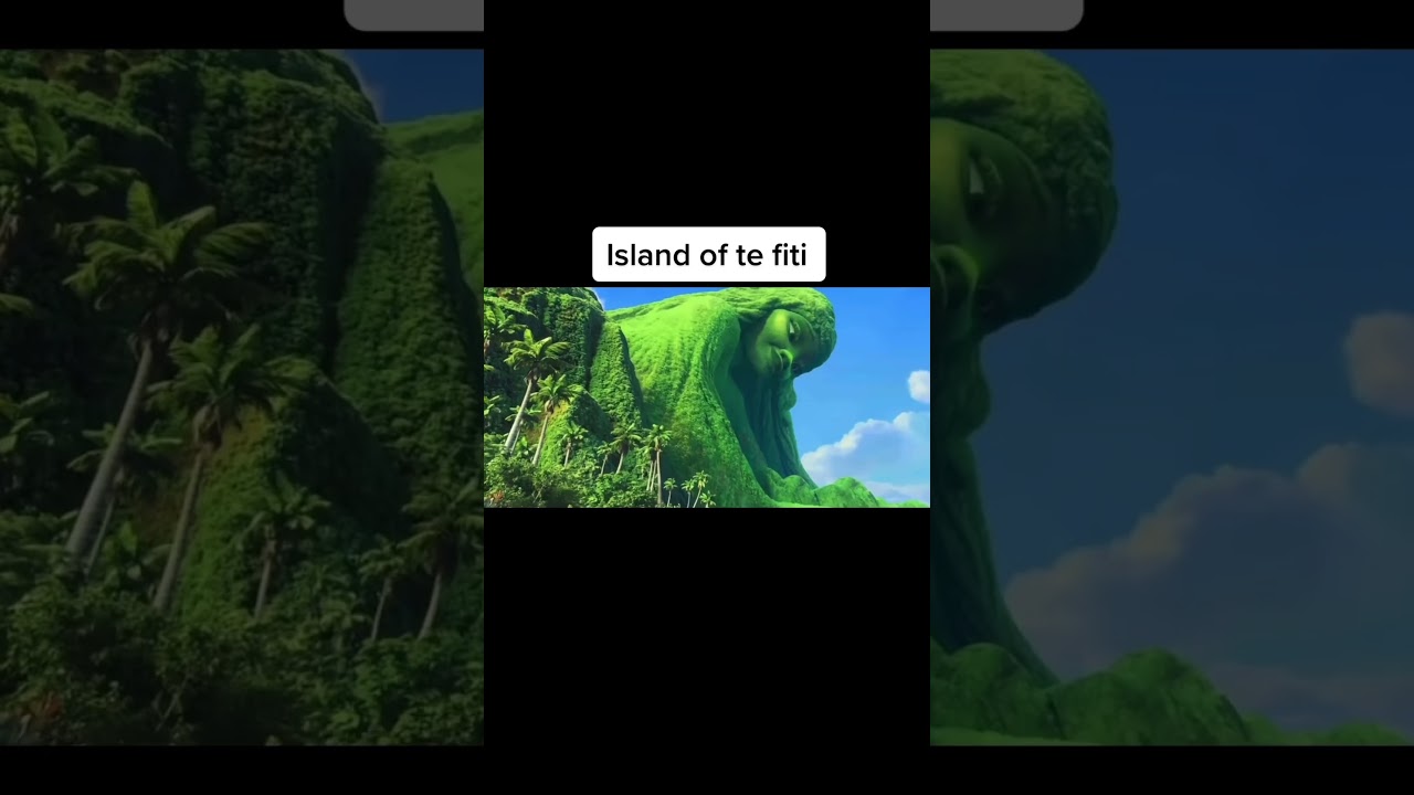 Things Humans Were Never Meant to See😳