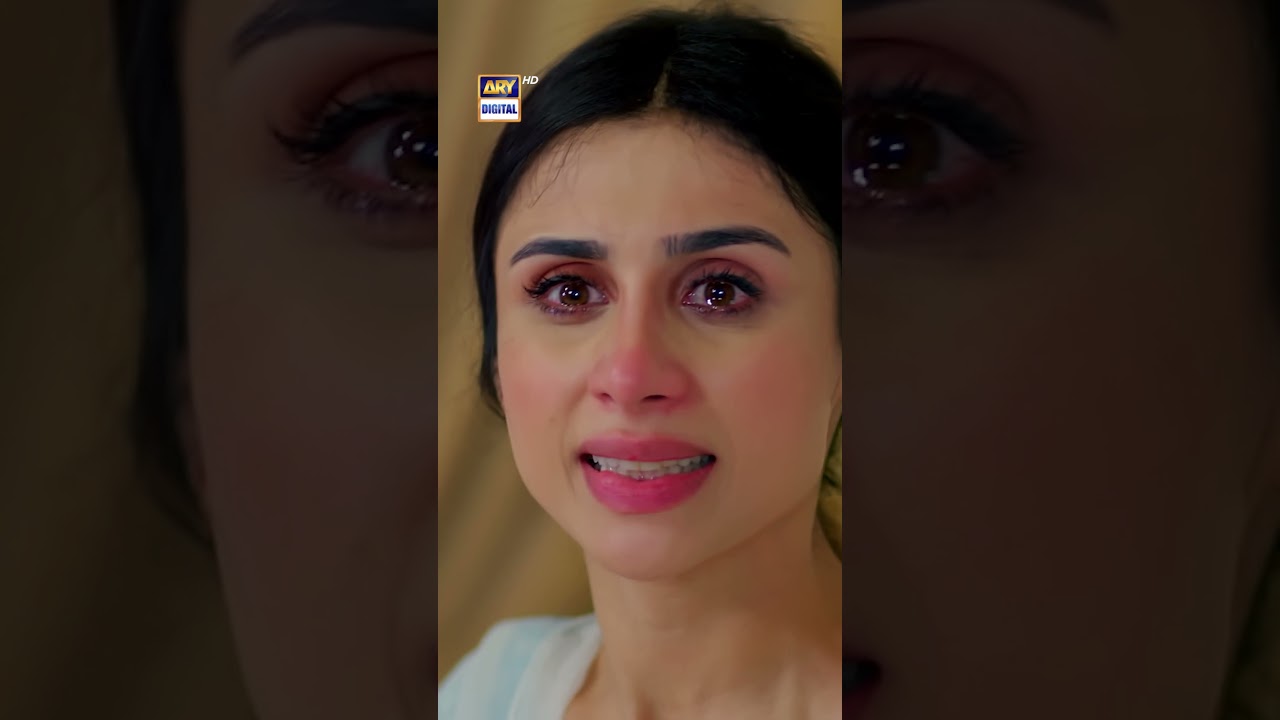 Nikal Jao Yahaan Se! #EhsaanFaramosh 🎬