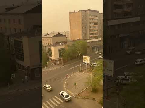 Чита.Ветер. #забайкальскийкрай #automobile #чита #travel #peterburg #nature #питер #весна #ветер