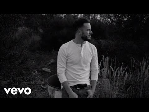 Lipo, Jan Braun - Vrány