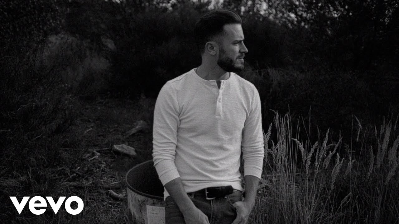 Lipo & Jan Braun – Vrány 🎶 Poslech, Příběhy a Nová Deska