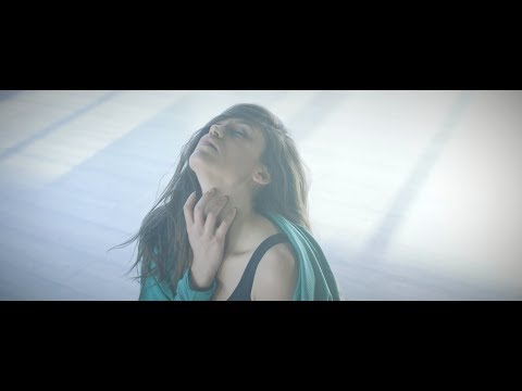 FAYDEE - Away (Official Music Video)