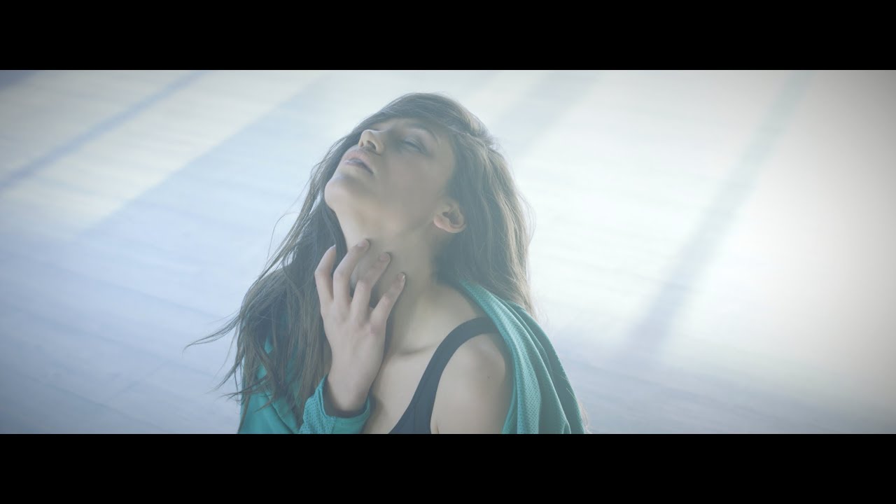 Faydee - Away 🎶 Official Music Video | Stream & Download Now