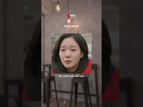 Quotes Drakor #drama #drakor #goblin #quotes #status #quotesdrakor #shorts