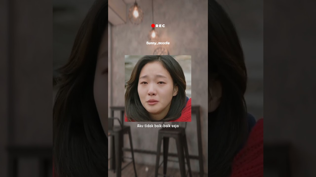 Top Quotes from Goblin & Korean Dramas 🎬