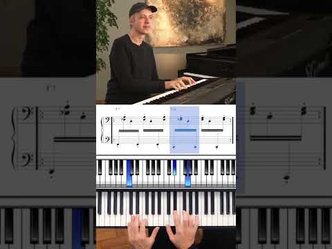 #Forró #pianobrasileiro #brazilianmusic #shorts #dicas