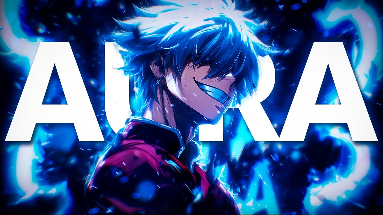 🔥 Boost Your Vibe with 1 Hour of Viral Aura & Bounce Phonk Music 2025