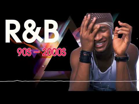 90'S & 2000'S R&B PARTY MIX 🥍🥍🥍 Ne Yo, Beyonce, Usher, Chris Brown & More