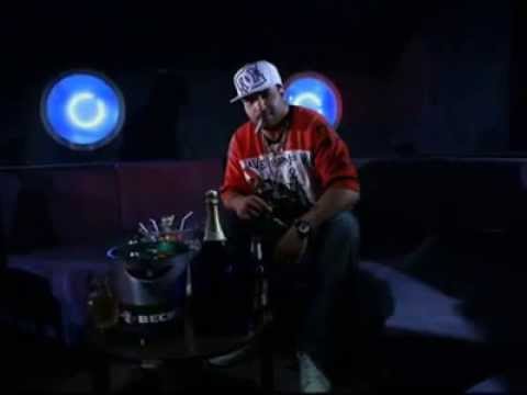 Mr Mustapha - I'm Back[2012]