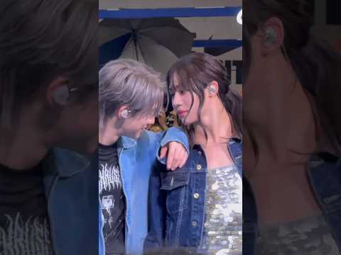 😹😹❤️ #hongshihoshi #legolykn #lykn #gmmtv #dancevideo #viralvideos