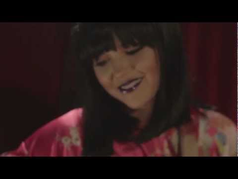 "The Number Three" by Khruangbin, a performance from Canned Acoustica