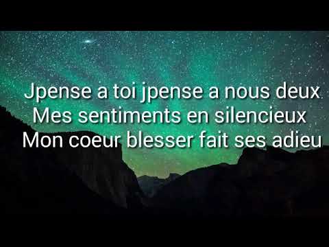 Klem-Message (Parole)