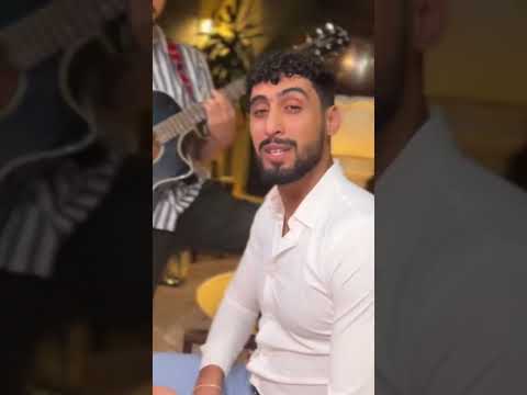 #A.L.A علمدار 3almdar