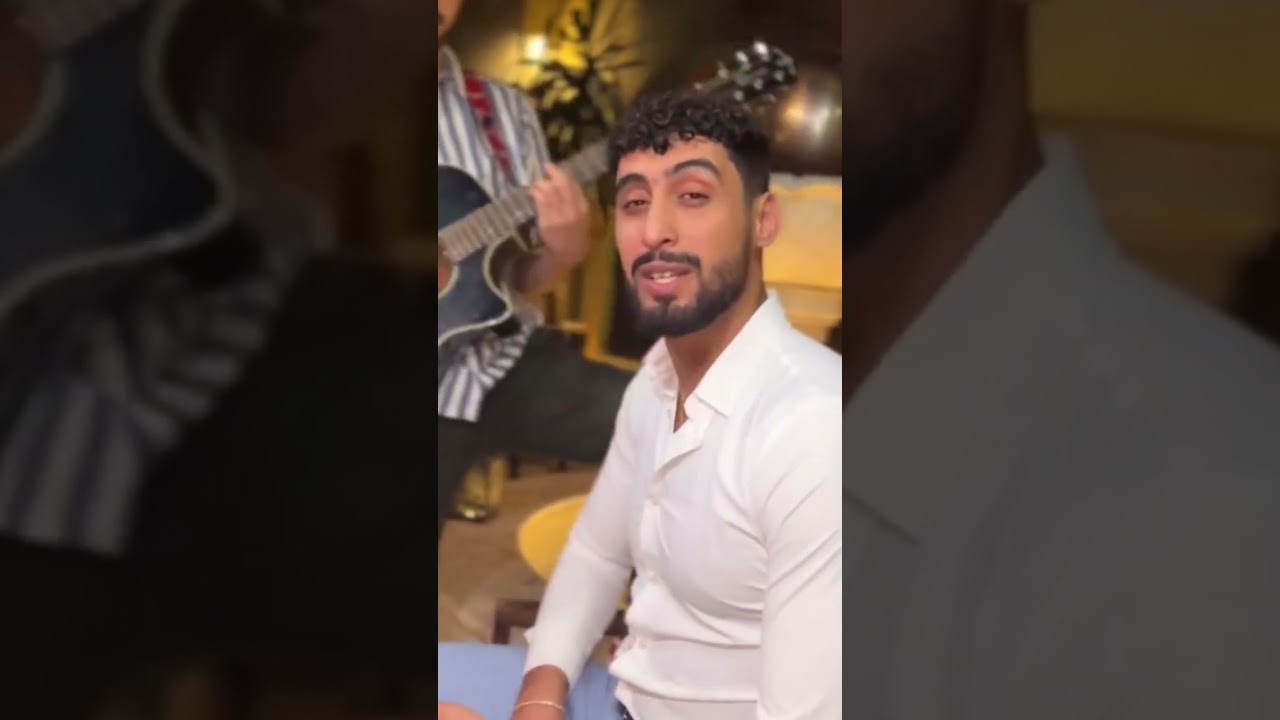 A.L.A علمدار: The Leader's Saga