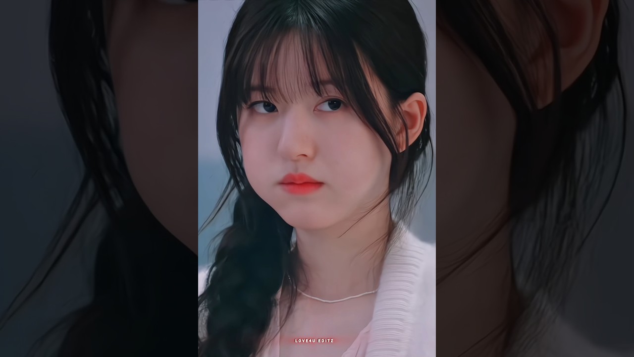 Lovely 4K Song Status for WhatsApp ✨