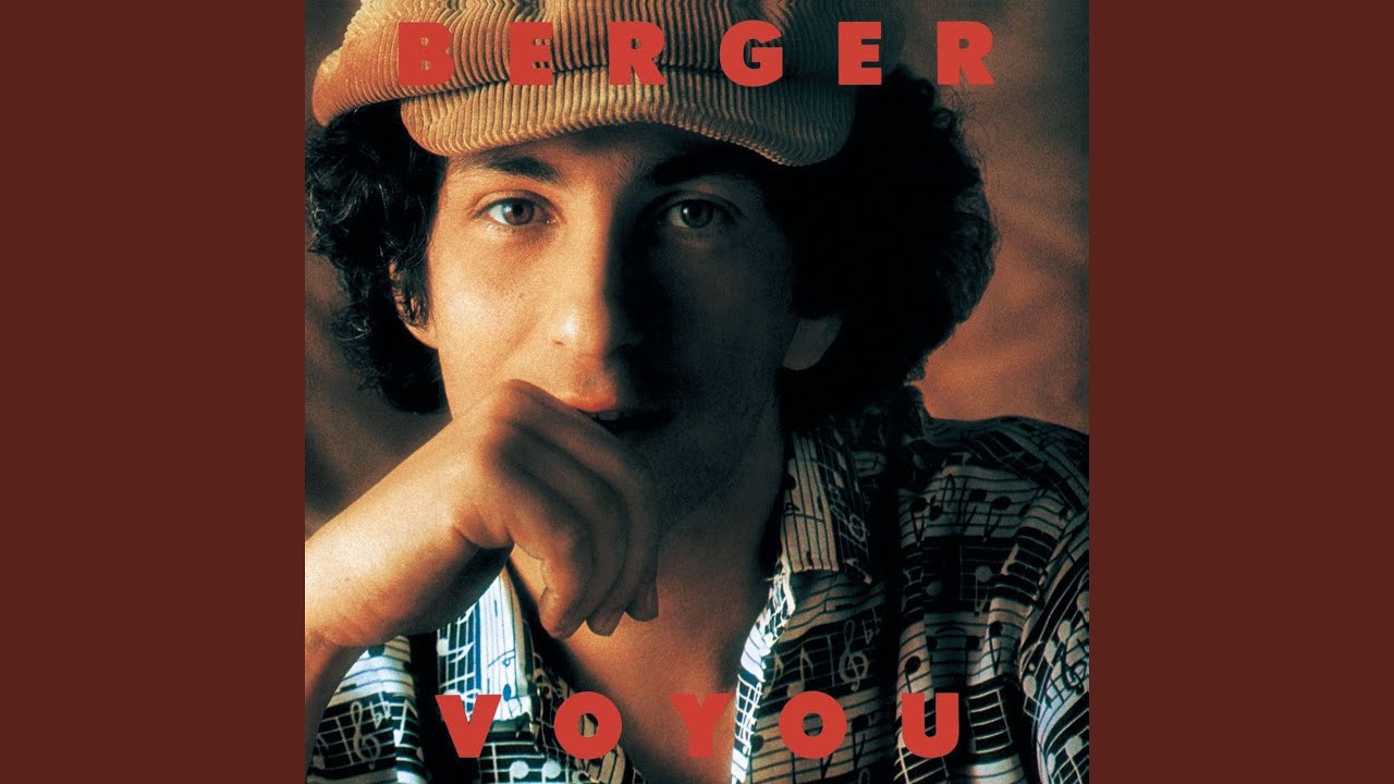 La Minute de Silence (Balavoine) [Remaster 2002]