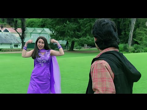 Kitna Pyara Tujhe Rab Ne Banaya hd song 1080p